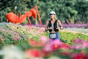 BIB: 
                            <button type="button" onclick="openModal(25933355)" class="btn btn-primary btn-sm float-right btn-popup" data-toggle="modal" data-target=".modal-high-quality">
                        <i class="fas fa-shopping-cart"></i> Add to Cart
                    </button>
                                            <button type="button" onclick="isThisMe(25933355, true)" class="btn btn-success btn-sm float-right btn-popup btn-isme hidden" data-toggle="tooltip" data-placement="bottom" title="นี่คือรูปของคุณใช่ไหม คลิกที่นี่เพื่อเอาเข้าอัลบั้ม">
                        <i class="fas fa-plus"></i> Add to album
                    </button>
                    <button type="button" onclick="isThisMe(25933355, false)" class="btn btn-warning btn-sm float-right btn-popup btn-isnotme hidden">
                        <i class="fas fa-ban"></i> Remove from album
                    </button>